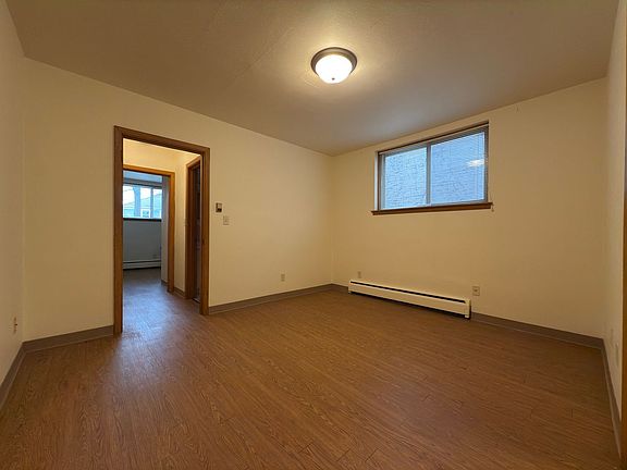 2nd image of 647 Cleveland Ave S APT 1