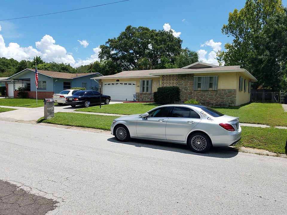 2nd image of 1533 San Diego Dr