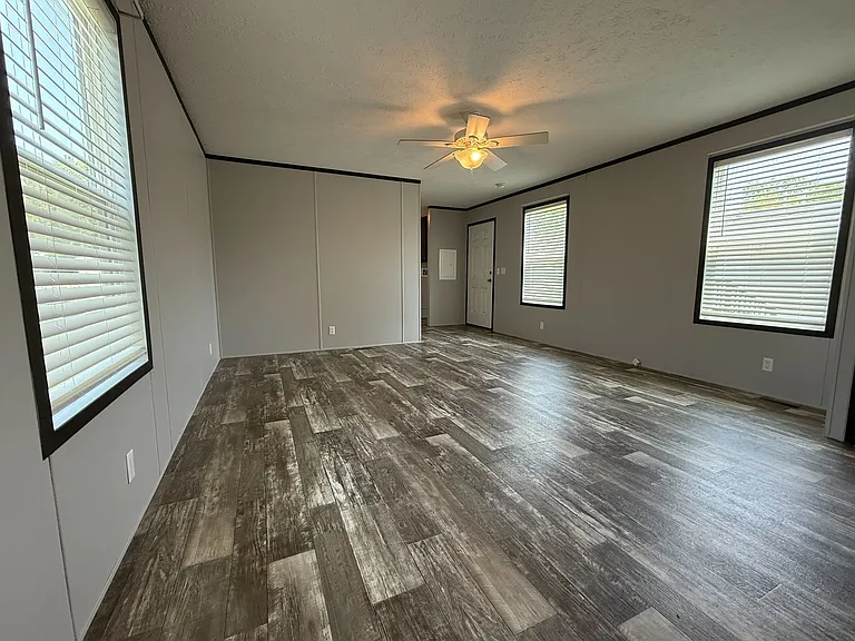 71400 Van Dyke Rd #359 — Photo 2