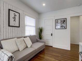 4486 Kansas St #B, San Diego, CA 92116