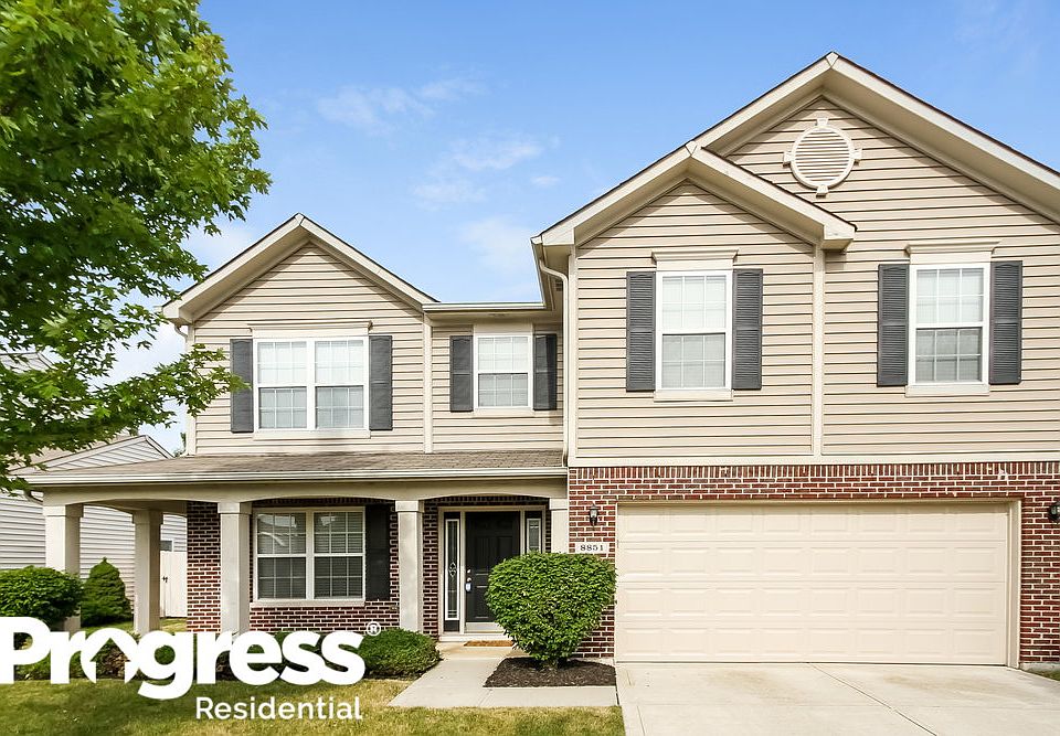 1st image of 8851 N Fawn Meadow Dr