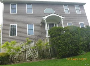 25 Rutland Rd, Bronxville, NY 10708