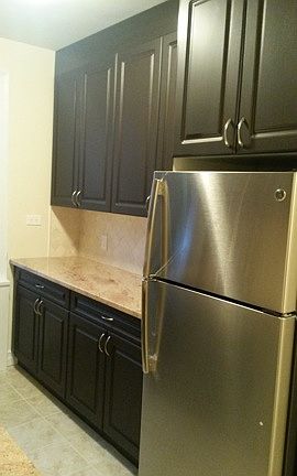 4th image of 10825 72nd Ave APT 6E