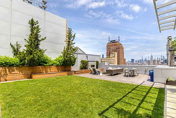 Sold by Douglas Elliman | media 26