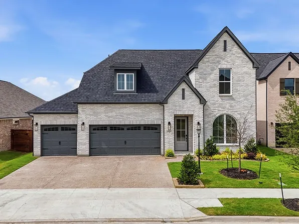 2004 Blue Moon Bay, Mesquite, TX 75181
