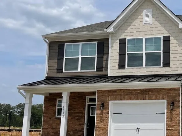 6342-1 Keeton Ln, Harrisburg, NC 28075