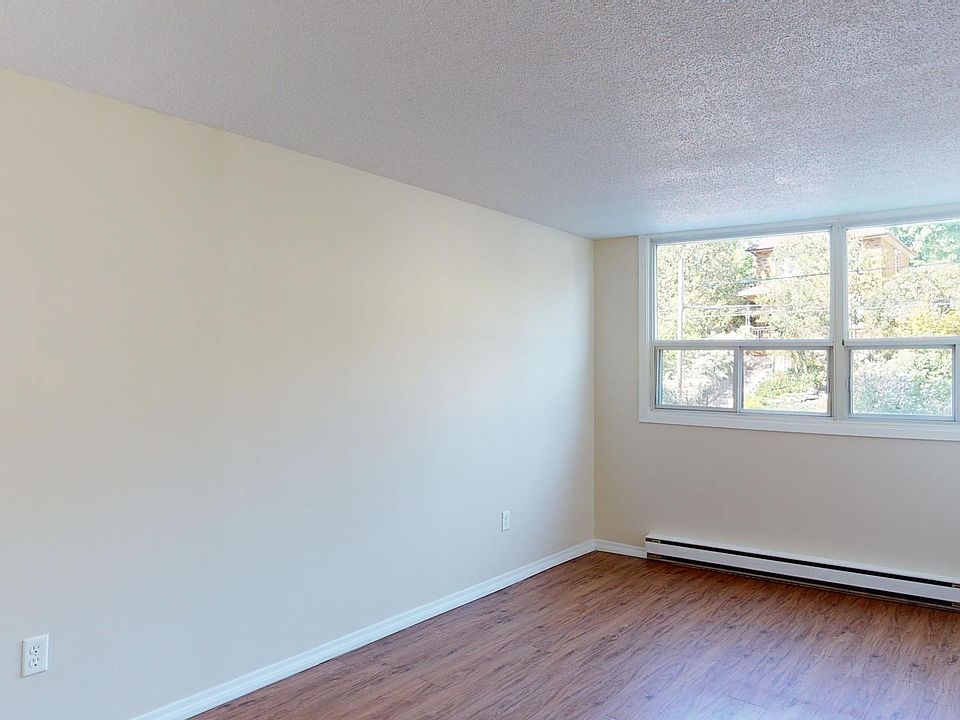 285 Loretta Ave S 1, Ottawa, ON K1S 5A5 Zillow