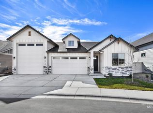 9855 W Snow Wolf Ln, Star, ID 83669