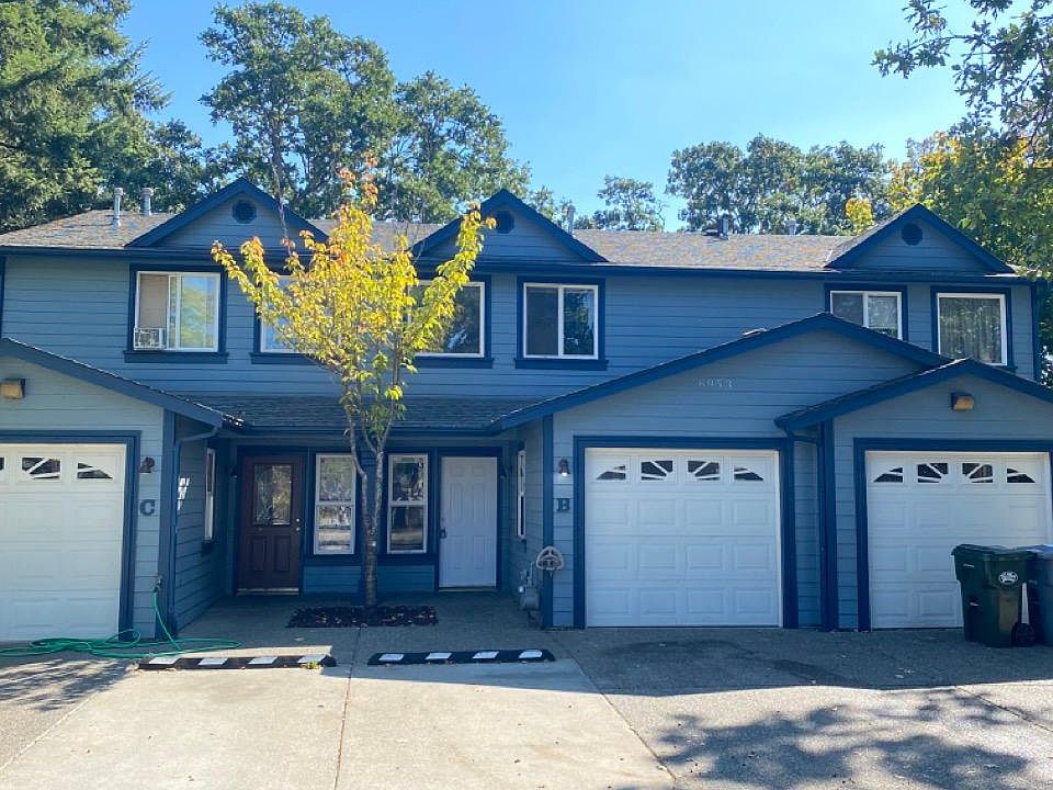 1st image of 8953 Gravelly Lake Dr SW #B