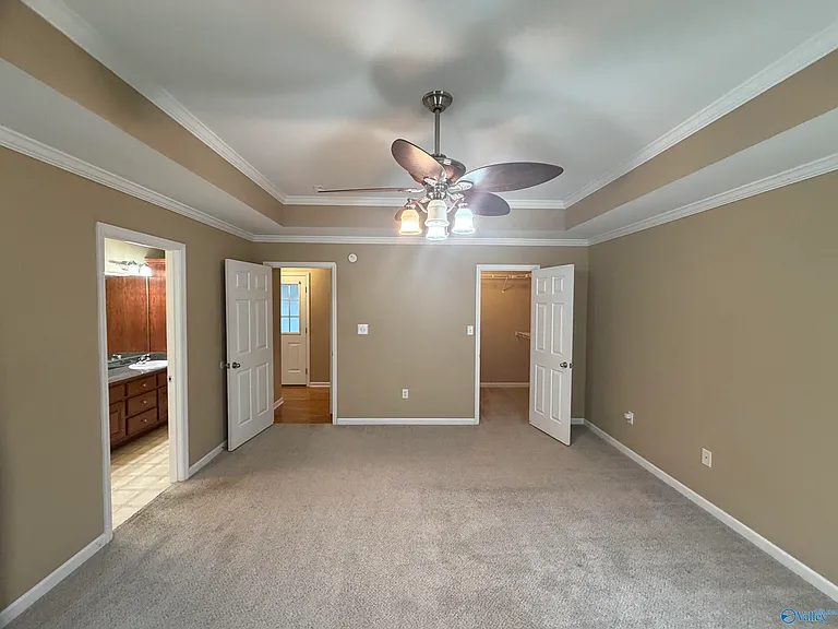 41 Kaylee Loop — Photo 13
