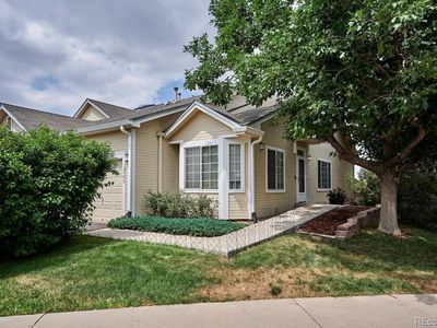 12355 E 2nd Dr, Aurora, CO, 80011