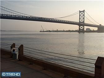4th image of 3 N Chris Columbus Blvd APT Pl273