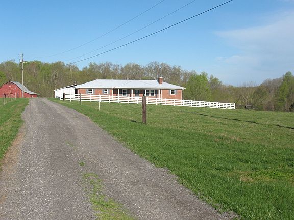 2nd image of 4278 Jim Cummings Hwy