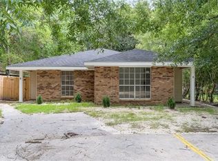 19360 Slemmer Rd #B, Covington, LA 70433