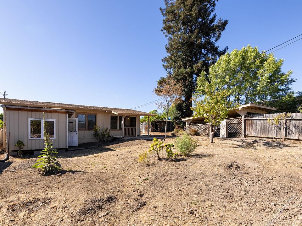 1st image of 2521 Mattison Ln