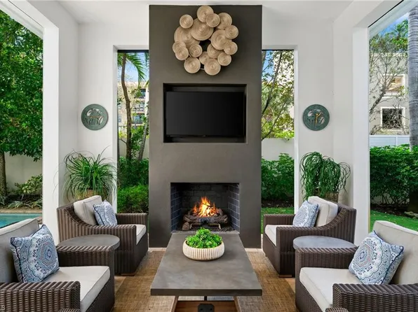 9172 Mercato LN, NAPLES, FL 34108