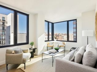 54 Crown St #1109, Brooklyn, NY 11225