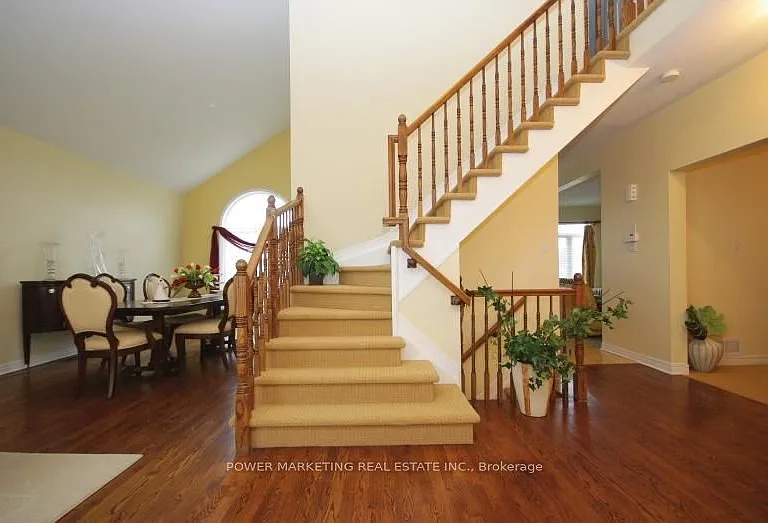 154 Finn Ct — Photo 8