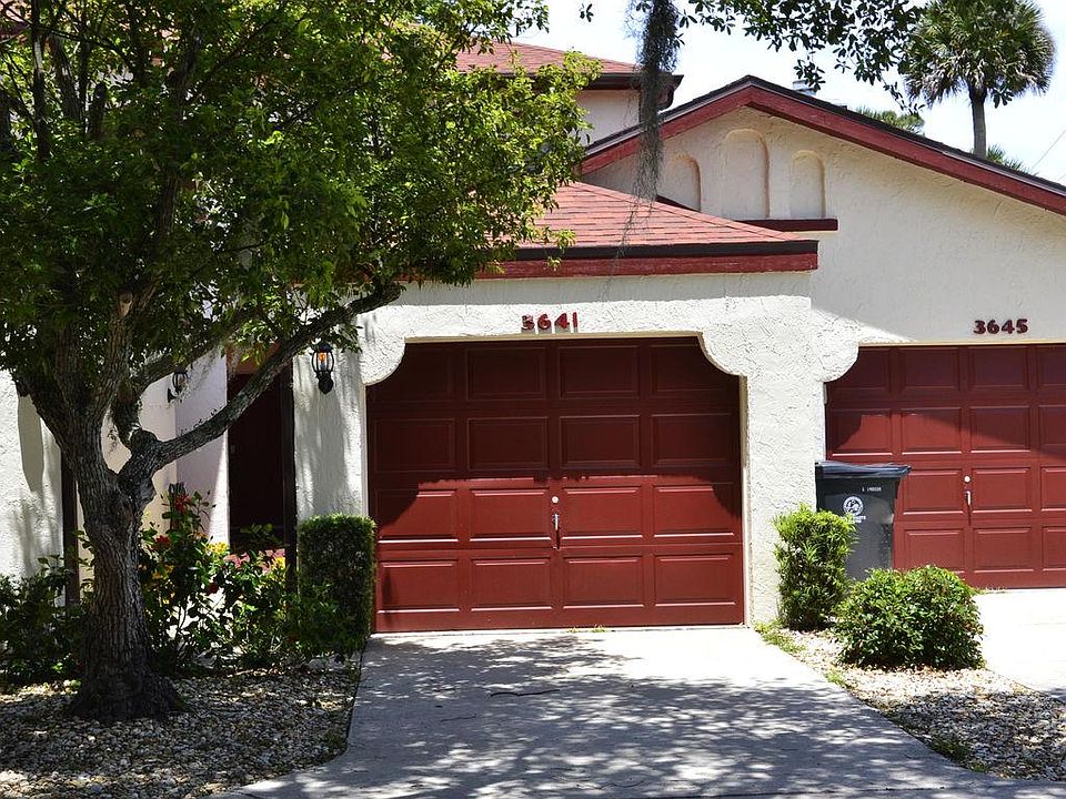 1st image of 3641 Muirfield Dr #3