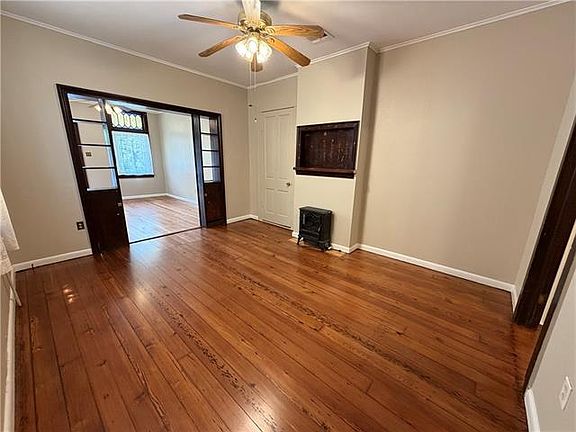 5th image of 3146 N Rampart St