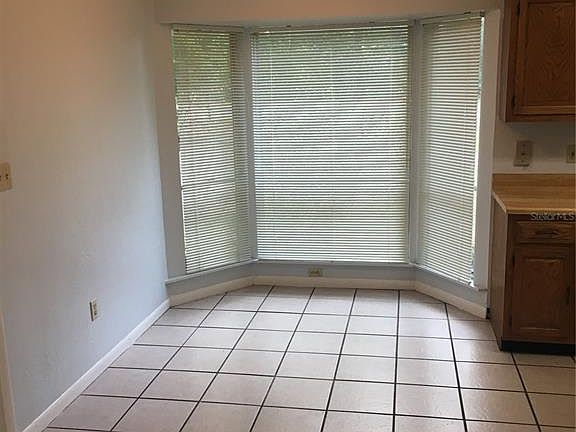 2nd image of 3030 SW 2nd Ave