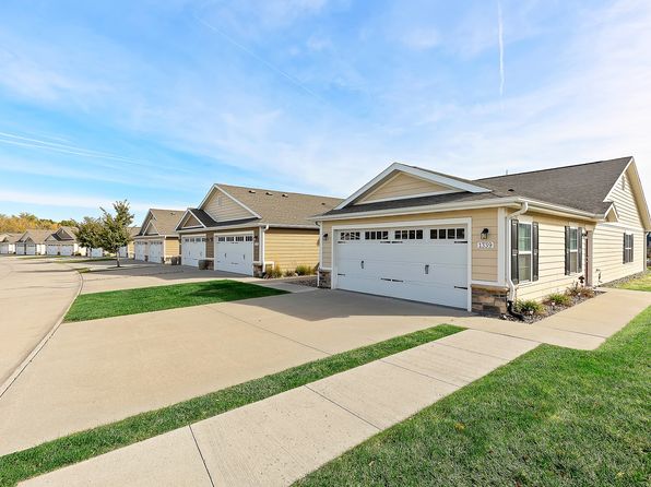 1370 SW Radcliffe Ln #1374R