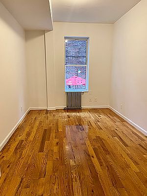 3rd image of 293 Grand Ave APT 1L