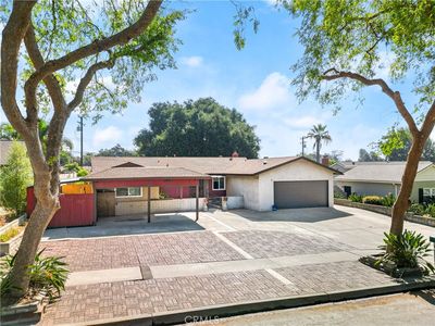 1748 O'Malley Ave, Upland, CA, 91784