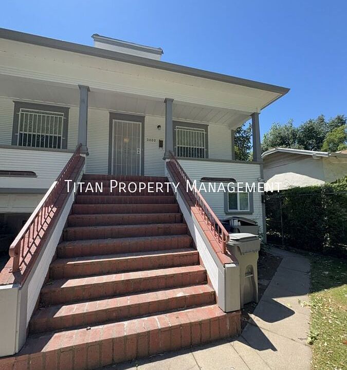 1st image of 3402 7th Ave Unit A