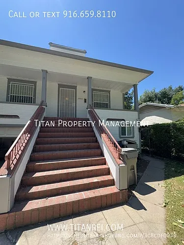 3402 7th Ave Photo 1