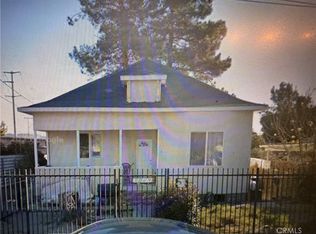 24809 Benedict Rd, San Bernardino, CA 92408