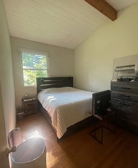 4225 N Kinser Pike — Photo 21