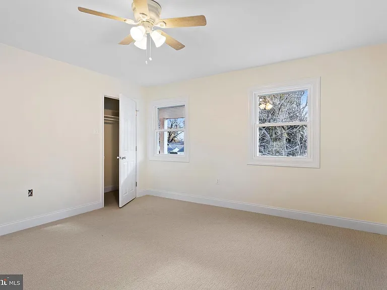 517 Highland Ave #517 — Photo 7