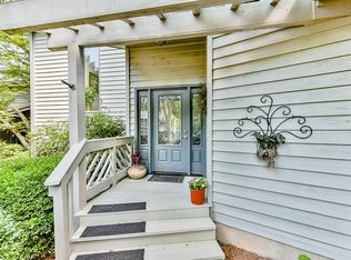 12 Weatherly Way, Clover, SC 29710