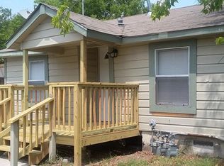 1311 Cometa St #A, Austin, TX 78721