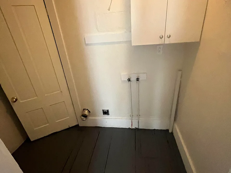 15 Florence St