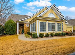 402 Sweet Apple Cir, Alpharetta, GA 30004