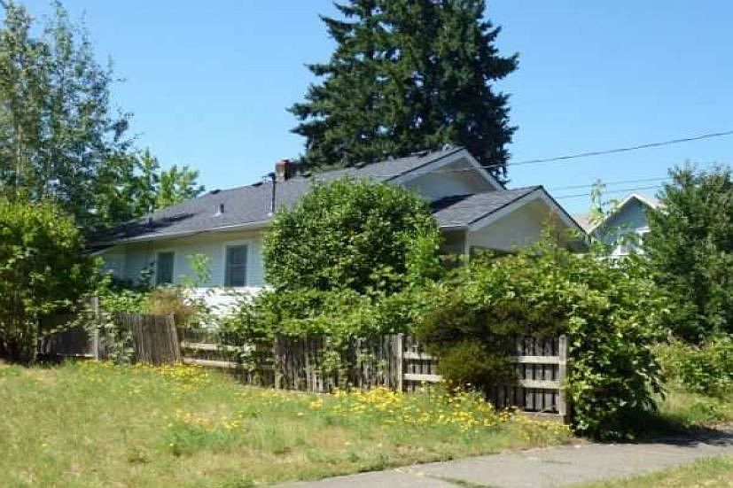 2nd image of 616 NW 12th St