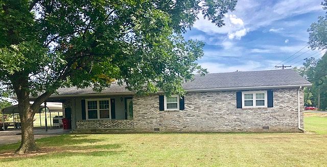 1st image of 19 Janie Ln
