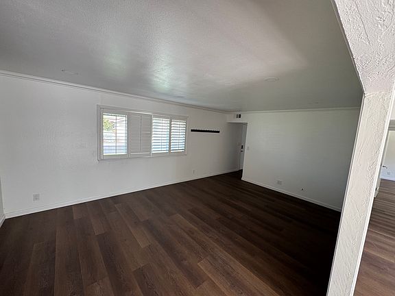 2nd image of 1400 Olympic Dr