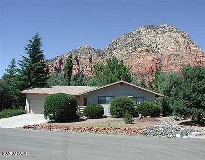 1st image of 20 Homestead Rd