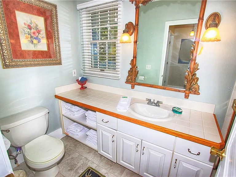 181 N Gulf Blvd #4 — Photo 38
