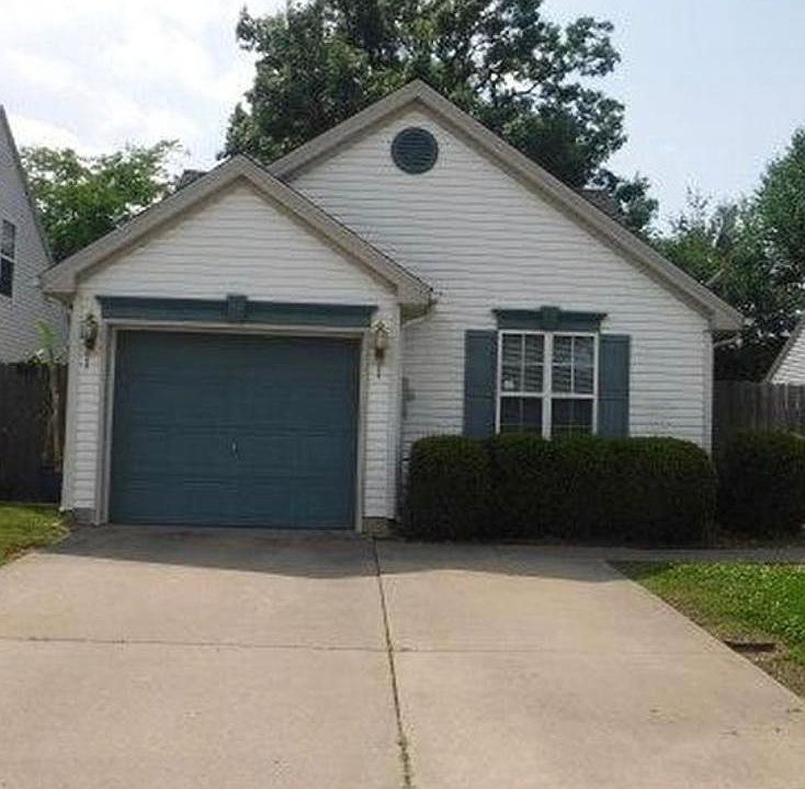 1st image of 5831 River Walk Cir
