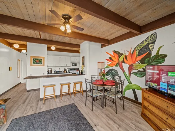 76-6246 Alii Dr #343, Kailua Kona, HI 96740