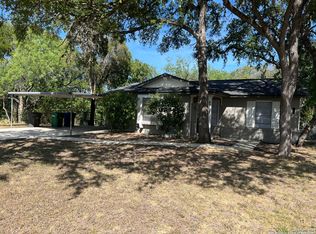 8303 Windlake St, San Antonio, TX 78230