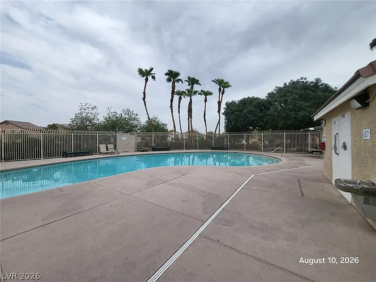 5518 Stacked Chips Rd #101 — Photo 13