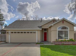 6820 Storia Way, Elk Grove, CA