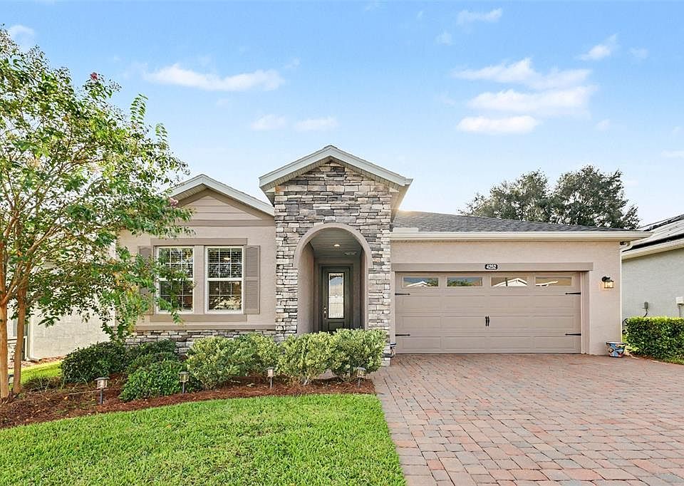 1st image of 4252 NW 55TH TERRACE