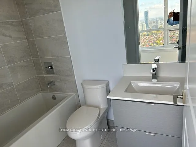 36 Elm Dr W #3608 — Photo 10