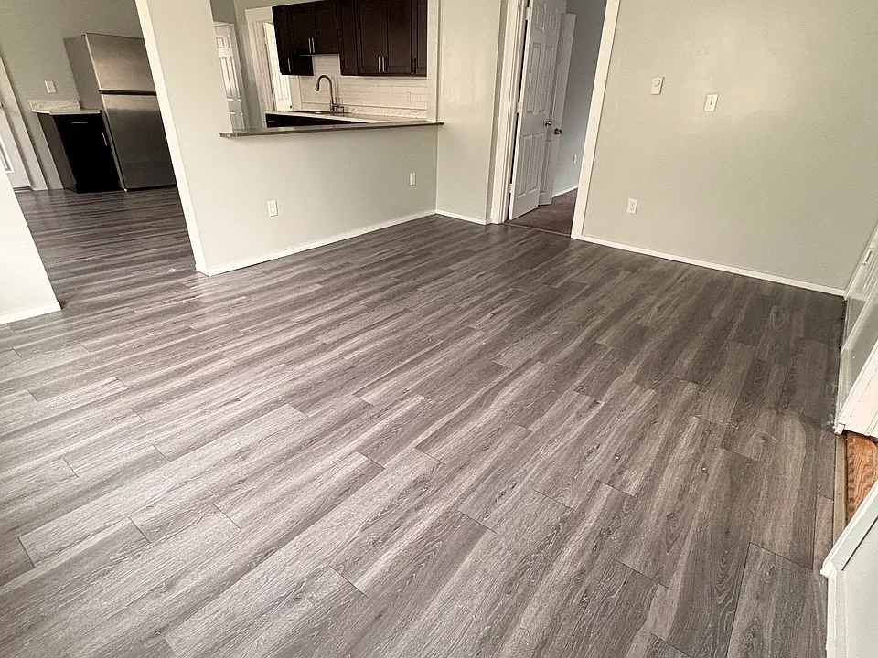 31 Wakefield Ct #3